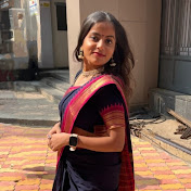 Profile Picture of Sejal Singh (@sejalsingh717) on Youtube