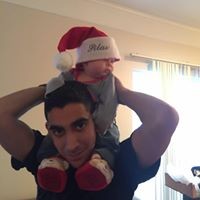 Profile Picture of Chris Schuster (@chris-schuster-7) on Quora