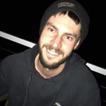 Profile Picture of Andrew van Loon (@vanloonandrew) on Instagram