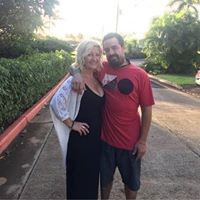 Profile Picture of Erin Schmidt-orlando (@erin-schmidt-orlando) on Quora