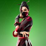 Profile Picture of Alex Y E D (@glade_phantomz2821) on Instagram