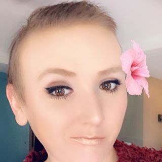 Profile Picture of Autumn Moore (@mooreautumn93) on Facebook