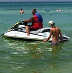 Profile Picture of Michael Hachmeister (@michael.hachmeister.984) on Facebook