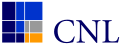 Profile Picture of CNL Financial Groupon Wikipedia