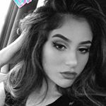 Profile Picture of Victoria (@picklespotato38) on Instagram