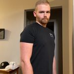 Profile Picture of Colin Daugherty (@cdaugherty27) on Instagram