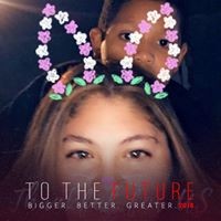 Profile Picture of Maria Benitez (@maria-benitez-30) on Quora