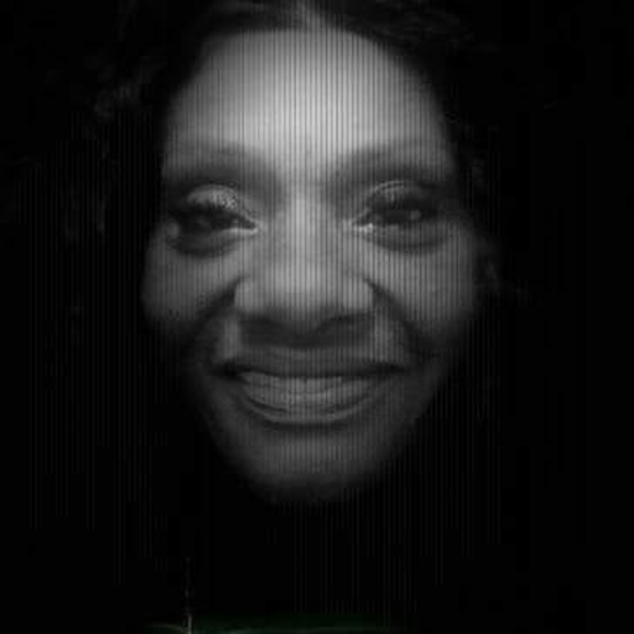 Profile Picture of Deborah Booker (@booker1961) on Poshmark