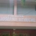 Profile Picture of Josefina Sitiriche (@josefina.sitiriche) on Facebook