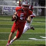 Profile Picture of Derek Ritzman (@d.ritzman) on Instagram