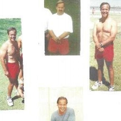Profile Picture of Brad Cunningham (@BradCunningham) on Twitter