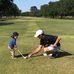 Profile Picture of Bryan Russell Crowder (@bryan.r.crowder) on Facebook
