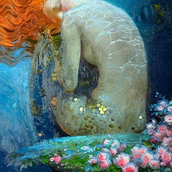 Gillian Morgan - Poshmark Profile Picture of Gillian Morgan (@dragenflys07) on Poshmark