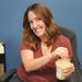 Profile Picture of Meredith Cramer (@modi77) on Pinterest