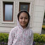 Profile Picture of Rabia Gül Sağlıcak (@rabiasaglicak) on Instagram