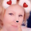 Denise Knox - Tiktok Profile Picture of Denise Knox (@deniseknox1firefly) on Tiktok
