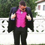 Profile Picture of James Duberry (@ja_dubey) on Instagram