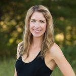 Profile Picture of Michaela Wickman (@michaela.wickman) on Instagram