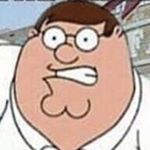 Profile Picture of Chad (@fortnitebattleroyale2848) on Instagram