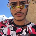 Profile Picture of VICTOR CASSIMIRO (@victor_100lima) on Instagram