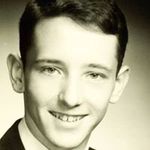 Profile Picture of Dave McKinney (@dedpappa) on Instagram