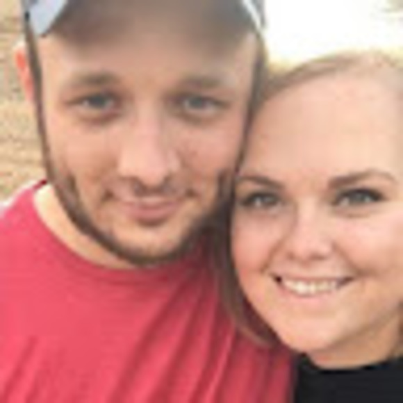 Profile Picture of Jeremy Partin (@jeremywp88) on Poshmark