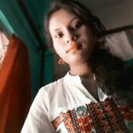 Profile Picture of joly paul (@jolypaul.1793) on Instagram