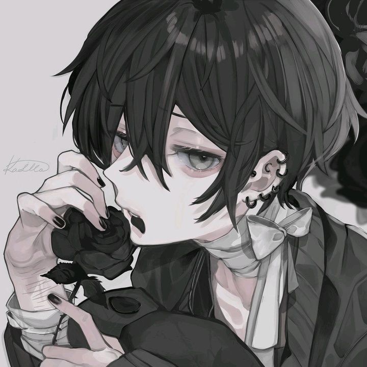 Profile Picture of Carolyn.Larsen (@ckleikbw6k7) on Tiktok