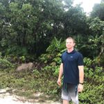 Matt Abrahamson - Instagram Profile Picture of Matt Abrahamson (@matt_abrahamson) on Instagram