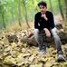 Profile Picture of Ãlëx Rajesh Malik (@alexrajesh.malik) on Facebook