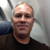 Profile Picture of Mike Vance (@Mike_Vance) on Twitter