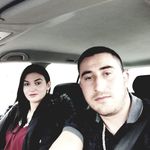 Profile Picture of Semir Mirnesa Hasanovic (@semir_mirnesa) on Instagram