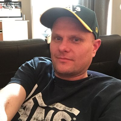 Profile Picture of Jason Keeley (@JasonKeeley) on Twitter