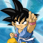 Profile Picture of Damien Matthews (@dmattninja) on Youtube