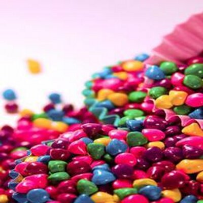 Profile Picture of Cynthia Pichardo (@cynthiapichard1) on Twitter