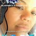 Profile Picture of Lorie Gendron (@Lorie-Gendron) on Facebook
