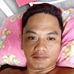 Profile Picture of Kevin Karlo Sao (@kevinkarlo.sao) on Facebook