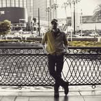 Profile Picture of Joseph Weiland (@WeilandJoseph) on Facebook