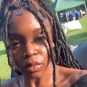 Profile Picture of Bria Mitchell (@briamitchell7473) on Youtube