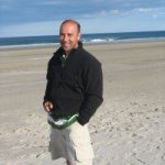 Profile Picture of Eric Goulet (@ericg1967) on Instagram