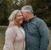 Profile Picture of Amy Heller Green (@amy.h.green.7) on Facebook