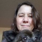 Profile Picture of Tamara Ferro (@tamara.ferro) on Facebook