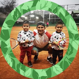 Jhon Montero - Instagram Profile Picture of Jhon Montero (@jhonmontero) on Instagram