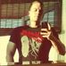 Profile Picture of David Schlichting (@david.schlichting.33) on Facebook