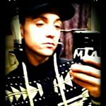 Profile Picture of Jacob Benson (@jacob.benson.543) on Instagram