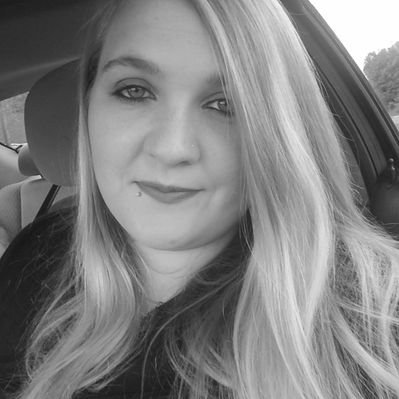 Profile Picture of Hunter Jean Wann (@bugstyle17) on Twitter