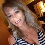 Profile Picture of trudismith (@trudismith22) on Instagram