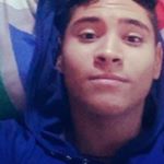 Profile Picture of Kyle Velez (@cx_kyle) on Instagram