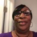 Profile Picture of Debra Shippy (@deb.ship.9) on Facebook