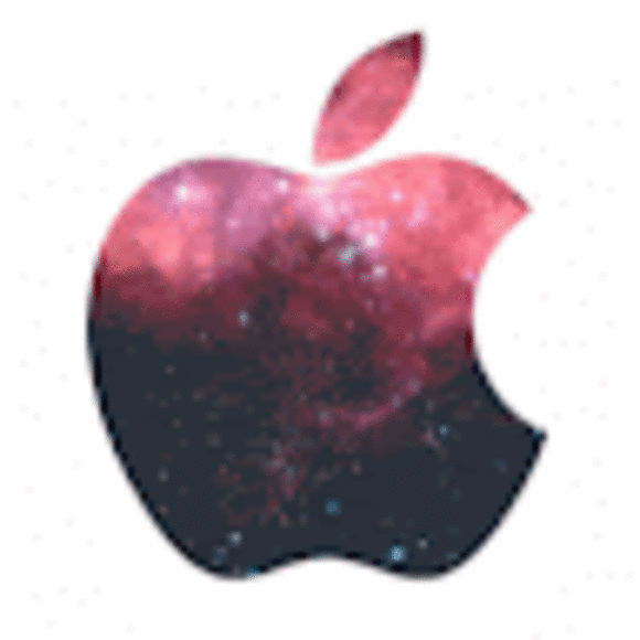 Profile Picture of Coby Harris (@24cobhar) on Poshmark